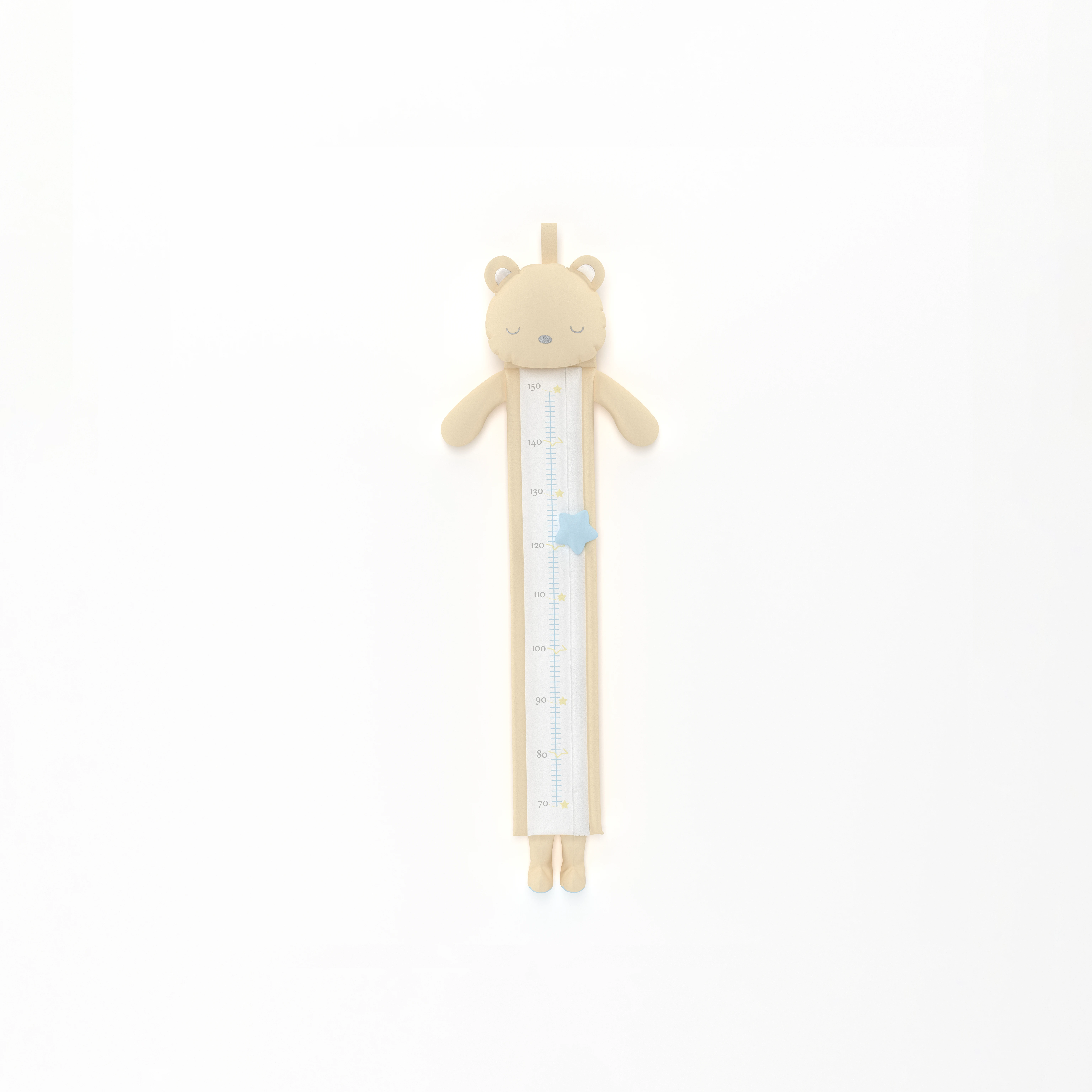 متر عروسکی Lovely Bear